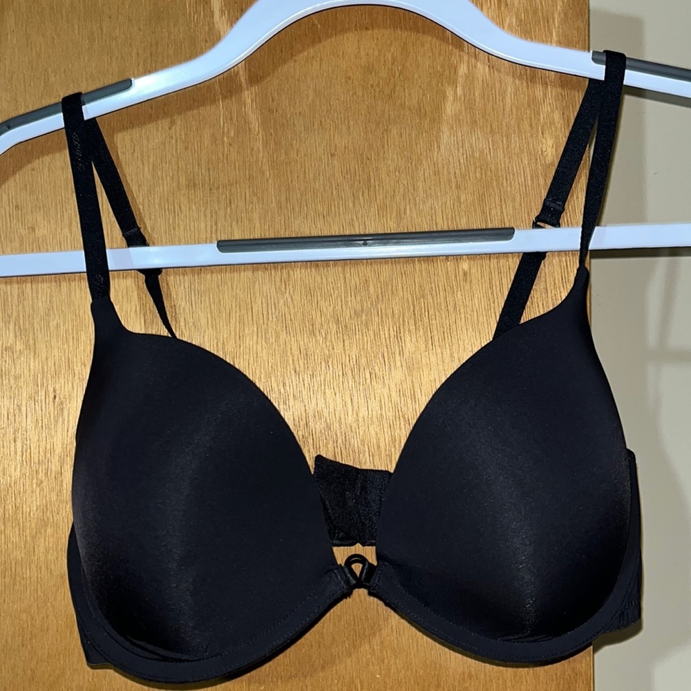 Aerie Bra